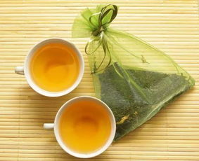 茶叶急救：茶油能否有效缓解严重茶渍问题？
