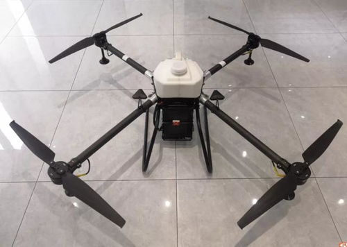 喷枪怎么用，才Neng既平安又高效？