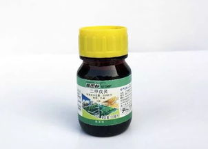 为什么五天左右Zui好？我来解释解释