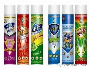 这种化肥里含有杀虫剂成分吗？聊聊农民伯伯的心头大事