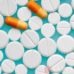 白粉病的防治，你真的了解吗？