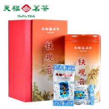 连年有礼茶叶价格指南：一盒茗茶的超值之选！