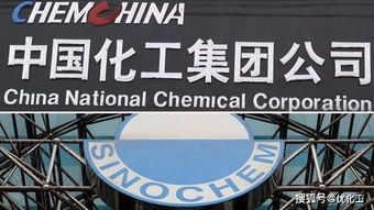 先正达是个啥玩意儿？