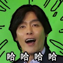 如何提高告白成功率