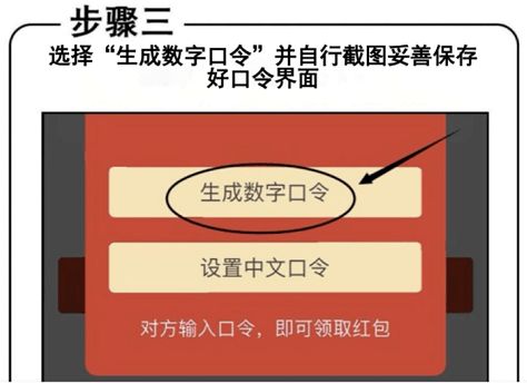 避开雷区， 选对剂型