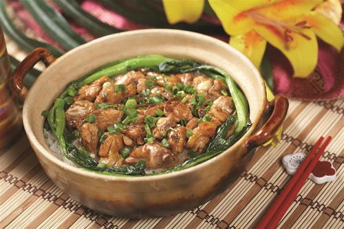 孕妇适宜品鉴：茶油鸭，健康美味新选择