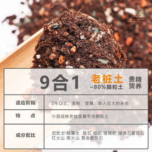 多菌灵拌土：用量和方法