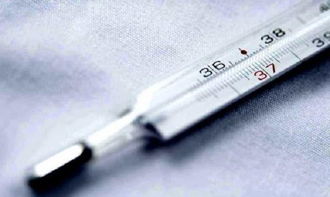 梯度破壳术：科学的破壳技巧