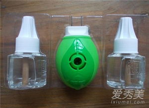 蚊香液，驱蚊还是风险？