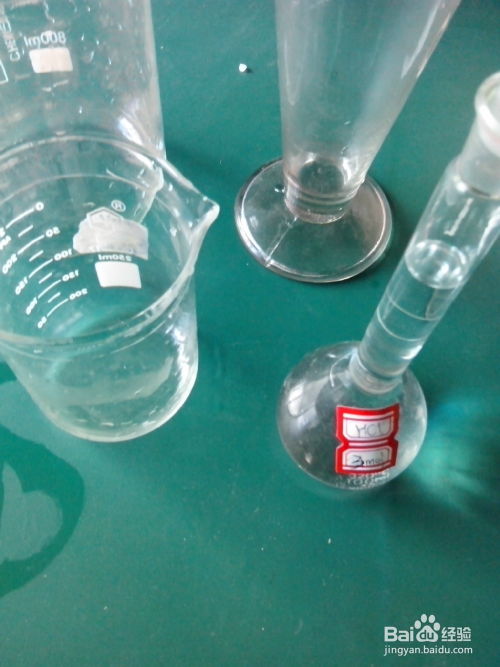 饲料盐酸溶液保质期内，如何确保浓度稳定和检测精准？