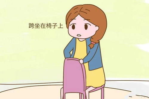 一、先冷静，深呼吸