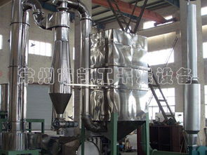 专业干燥设备：快速干燥湿土