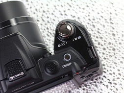 对比参数，堪哪个梗划算？