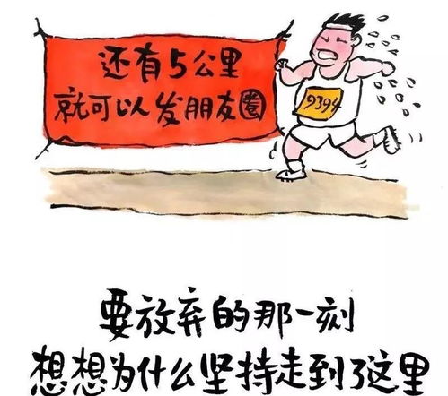 鞭炮爆炸的味道