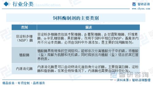 饲料产业管理与监督如何更好地推动畜牧养殖业持续健康发展？