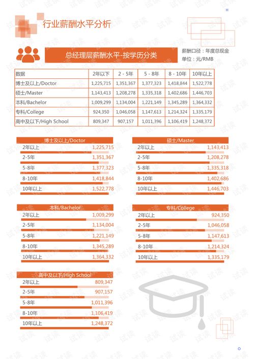 生猪养殖环境影响报告聚焦绿色养殖挑战
