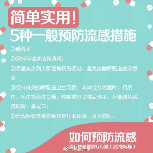 进入医药馆，找到你的宝贝