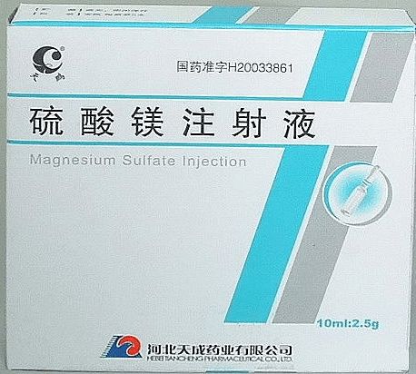 40%百菌清稀释大揭秘：效果Zui佳比例是啥？