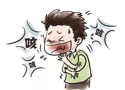 冬季喉咙干痒总咳嗽，是不是因为我犯了这5个错误？