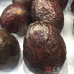 沈阳网购墨西哥牛油果却误贴智利标签