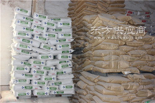 请问山东预混料合作中，猪用预混料十大品牌有哪些推荐？