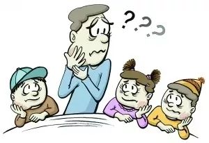 怎么快速养才能更快死去？