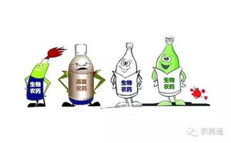 那么哪种除草剂降解Zui快呢？