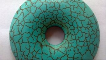 不同种类，不同特征