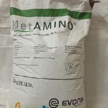 饲料级蛋氨酸近期行情如何？与饲料级氨基酸价格相比有何变化？