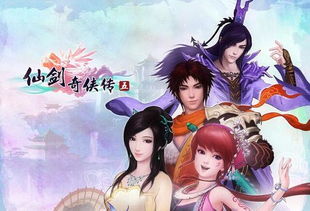 移植的介质：介质革命