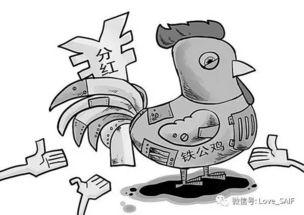 毛鸭价格下跌，因市场供大于求导致