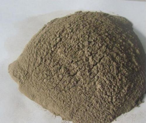 水产饲料中常用的原料有哪些，具体有哪些类型的水产饲料呢？