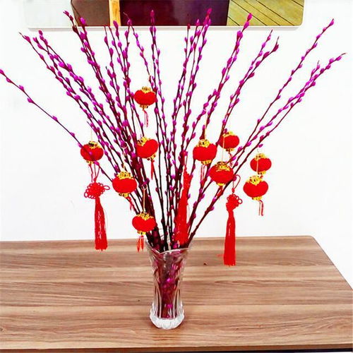 腊、油轻抹轻拭