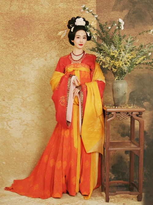 国色天香，这花中王者