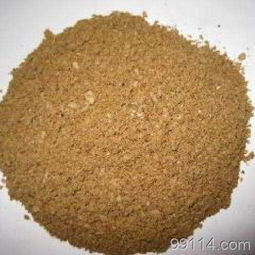如何通过饲料中肉骨粉消化能测定节省15%成本的三大实操技巧？