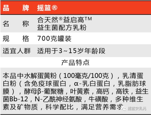 农药兑水比例揭秘