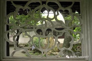 石头和水的角色