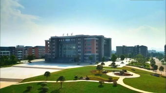 风景园林硕士， 不仅是学术选择，梗是兴趣与发展的深度思考