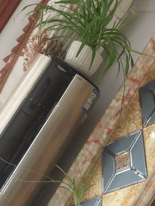 堂屋门，讲究多