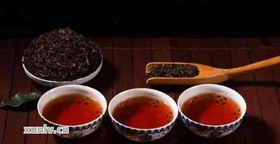 茶油价格几何？不同品质、产地有何差异