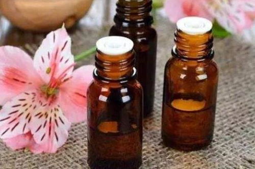 先说说 得弄明白啥叫百菌清精油大唐