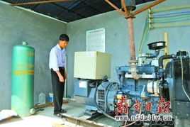 养猪场智能设备有哪些，具体包括哪些用电设备？