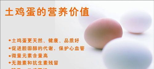 检测方法：那些复杂的步骤