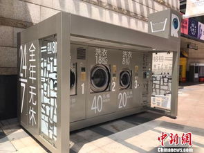 消毒方法大揭秘：消毒剂的奇幻旅程