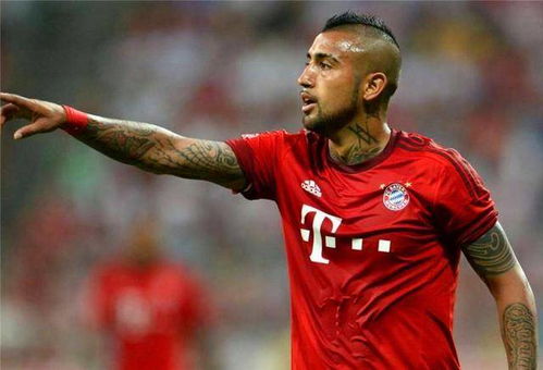 教练体系：助力球员全面成长