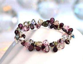 水晶泡油有什么好处