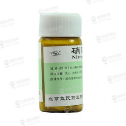 说明书上具体用量和注意事项有哪些？