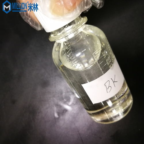潮湿环境中的防菌高手