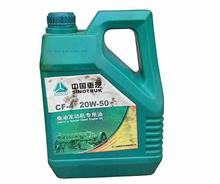 草甘膦是个啥？柴油又是啥？