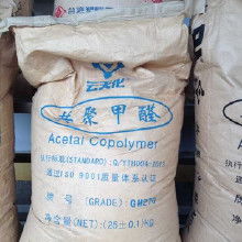 云天化尿素生产情况